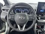 Toyota Corolla Cross Hybrid 140 Style | Apple Carplay / Android Auto | Dodehoek detectie | Parkeersensoren voor/achter | Keyless | Full LED | Adaptive Cruise | Clima | Camera | 18 inch