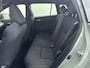 Toyota Corolla Cross Hybrid 140 Style | Apple Carplay / Android Auto | Dodehoek detectie | Parkeersensoren voor/achter | Keyless | Full LED | Adaptive Cruise | Clima | Camera | 18 inch