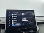 Toyota Corolla Cross Hybrid 140 Style | Apple Carplay / Android Auto | Dodehoek detectie | Parkeersensoren voor/achter | Keyless | Full LED | Adaptive Cruise | Clima | Camera | 18 inch