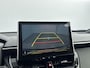 Toyota Corolla Cross Hybrid 140 Style | Apple Carplay / Android Auto | Dodehoek detectie | Parkeersensoren voor/achter | Keyless | Full LED | Adaptive Cruise | Clima | Camera | 18 inch