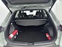 Toyota Corolla Cross Hybrid 140 Style | Apple Carplay / Android Auto | Dodehoek detectie | Parkeersensoren voor/achter | Keyless | Full LED | Adaptive Cruise | Clima | Camera | 18 inch