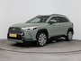 Toyota Corolla Cross Hybrid 140 Style | Apple Carplay / Android Auto | Dodehoek detectie | Parkeersensoren voor/achter | Keyless | Full LED | Adaptive Cruise | Clima | Camera | 18 inch