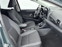 Toyota Yaris 1.5 Hybrid 115 Dynamic | Dodehoek detectie | Parkeersensoren voor/achter | Stoel-/stuurverwarming | Apple Carplay / Android Auto | Keyless | Adaptive Cruise | Clima | Camera | LED | 16 inch