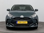 Toyota Yaris 1.5 Hybrid 115 Dynamic | Dodehoek detectie | Parkeersensoren voor/achter | Stoel-/stuurverwarming | Apple Carplay / Android Auto | Keyless | Adaptive Cruise | Clima | Camera | LED | 16 inch