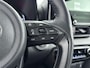 Toyota Yaris 1.5 Hybrid 115 Dynamic | Dodehoek detectie | Parkeersensoren voor/achter | Stoel-/stuurverwarming | Apple Carplay / Android Auto | Keyless | Adaptive Cruise | Clima | Camera | LED | 16 inch