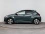 Toyota Yaris 1.5 Hybrid 115 Dynamic | Dodehoek detectie | Parkeersensoren voor/achter | Stoel-/stuurverwarming | Apple Carplay / Android Auto | Keyless | Adaptive Cruise | Clima | Camera | LED | 16 inch