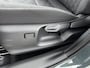 Toyota Yaris 1.5 Hybrid 115 Dynamic | Dodehoek detectie | Parkeersensoren voor/achter | Stoel-/stuurverwarming | Apple Carplay / Android Auto | Keyless | Adaptive Cruise | Clima | Camera | LED | 16 inch