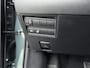 Toyota Yaris 1.5 Hybrid 115 Dynamic | Dodehoek detectie | Parkeersensoren voor/achter | Stoel-/stuurverwarming | Apple Carplay / Android Auto | Keyless | Adaptive Cruise | Clima | Camera | LED | 16 inch