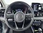 Toyota Yaris 1.5 Hybrid 115 Dynamic | Dodehoek detectie | Parkeersensoren voor/achter | Stoel-/stuurverwarming | Apple Carplay / Android Auto | Keyless | Adaptive Cruise | Clima | Camera | LED | 16 inch
