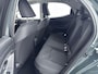 Toyota Yaris 1.5 Hybrid 115 Dynamic | Dodehoek detectie | Parkeersensoren voor/achter | Stoel-/stuurverwarming | Apple Carplay / Android Auto | Keyless | Adaptive Cruise | Clima | Camera | LED | 16 inch