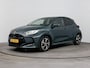 Toyota Yaris 1.5 Hybrid 115 Dynamic | Dodehoek detectie | Parkeersensoren voor/achter | Stoel-/stuurverwarming | Apple Carplay / Android Auto | Keyless | Adaptive Cruise | Clima | Camera | LED | 16 inch