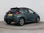 Toyota Yaris 1.5 Hybrid 115 Dynamic | Dodehoek detectie | Parkeersensoren voor/achter | Stoel-/stuurverwarming | Apple Carplay / Android Auto | Keyless | Adaptive Cruise | Clima | Camera | LED | 16 inch