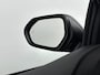 Toyota Yaris 1.5 Hybrid 115 Dynamic | Dodehoek detectie | Parkeersensoren voor/achter | Stoel-/stuurverwarming | Apple Carplay / Android Auto | Keyless | Adaptive Cruise | Clima | Camera | LED | 16 inch