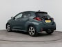 Toyota Yaris 1.5 Hybrid 115 Dynamic | Dodehoek detectie | Parkeersensoren voor/achter | Stoel-/stuurverwarming | Apple Carplay / Android Auto | Keyless | Adaptive Cruise | Clima | Camera | LED | 16 inch