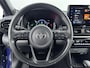 Toyota Yaris Cross 1.5 Hybrid 115 Dynamic | Apple Carplay / Android Auto | Keyless | Adaptive Cruise | Clima | Camera | Full LED | 17 inch