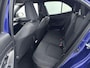 Toyota Yaris Cross 1.5 Hybrid 115 Dynamic | Apple Carplay / Android Auto | Keyless | Adaptive Cruise | Clima | Camera | Full LED | 17 inch