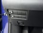 Toyota Yaris Cross 1.5 Hybrid 115 Dynamic | Apple Carplay / Android Auto | Keyless | Adaptive Cruise | Clima | Camera | Full LED | 17 inch