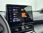 Toyota Yaris Cross 1.5 Hybrid 115 Dynamic | Apple Carplay / Android Auto | Keyless | Adaptive Cruise | Clima | Camera | Full LED | 17 inch