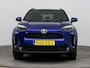 Toyota Yaris Cross 1.5 Hybrid 115 Dynamic | Apple Carplay / Android Auto | Keyless | Adaptive Cruise | Clima | Camera | Full LED | 17 inch