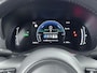 Toyota Yaris Cross 1.5 Hybrid 115 Dynamic | Apple Carplay / Android Auto | Keyless | Adaptive Cruise | Clima | Camera | Full LED | 17 inch