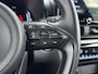 Toyota Yaris Cross 1.5 Hybrid 115 Dynamic | Apple Carplay / Android Auto | Keyless | Adaptive Cruise | Clima | Camera | Full LED | 17 inch
