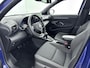 Toyota Yaris Cross 1.5 Hybrid 115 Dynamic | Apple Carplay / Android Auto | Keyless | Adaptive Cruise | Clima | Camera | Full LED | 17 inch