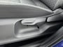 Toyota Yaris Cross 1.5 Hybrid 115 Dynamic | Apple Carplay / Android Auto | Keyless | Adaptive Cruise | Clima | Camera | Full LED | 17 inch