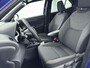 Toyota Yaris Cross 1.5 Hybrid 115 Dynamic | Apple Carplay / Android Auto | Keyless | Adaptive Cruise | Clima | Camera | Full LED | 17 inch