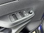 Toyota Yaris Cross 1.5 Hybrid 115 Dynamic | Apple Carplay / Android Auto | Keyless | Adaptive Cruise | Clima | Camera | Full LED | 17 inch