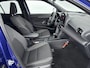 Toyota Yaris Cross 1.5 Hybrid 115 Dynamic | Apple Carplay / Android Auto | Keyless | Adaptive Cruise | Clima | Camera | Full LED | 17 inch