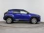 Toyota Yaris Cross 1.5 Hybrid 115 Dynamic | Apple Carplay / Android Auto | Keyless | Adaptive Cruise | Clima | Camera | Full LED | 17 inch
