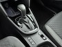 Toyota Yaris Cross 1.5 Hybrid 115 Dynamic | Apple Carplay / Android Auto | Keyless | Adaptive Cruise | Clima | Camera | Full LED | 17 inch