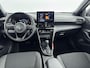 Toyota Yaris Cross 1.5 Hybrid 115 Dynamic | Apple Carplay / Android Auto | Keyless | Adaptive Cruise | Clima | Camera | Full LED | 17 inch