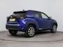 Toyota Yaris Cross 1.5 Hybrid 115 Dynamic | Apple Carplay / Android Auto | Keyless | Adaptive Cruise | Clima | Camera | Full LED | 17 inch