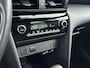Toyota Yaris Cross 1.5 Hybrid 115 Dynamic | Apple Carplay / Android Auto | Keyless | Adaptive Cruise | Clima | Camera | Full LED | 17 inch