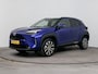 Toyota Yaris Cross 1.5 Hybrid 115 Dynamic | Apple Carplay / Android Auto | Keyless | Adaptive Cruise | Clima | Camera | Full LED | 17 inch