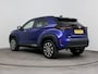 Toyota Yaris Cross 1.5 Hybrid 115 Dynamic | Apple Carplay / Android Auto | Keyless | Adaptive Cruise | Clima | Camera | Full LED | 17 inch