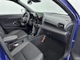 Toyota Yaris Cross 1.5 Hybrid 115 Dynamic | Apple Carplay / Android Auto | Keyless | Adaptive Cruise | Clima | Camera | Full LED | 17 inch