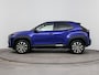 Toyota Yaris Cross 1.5 Hybrid 115 Dynamic | Apple Carplay / Android Auto | Keyless | Adaptive Cruise | Clima | Camera | Full LED | 17 inch