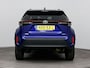 Toyota Yaris Cross 1.5 Hybrid 115 Dynamic | Apple Carplay / Android Auto | Keyless | Adaptive Cruise | Clima | Camera | Full LED | 17 inch