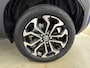 Toyota Yaris Cross 1.5 Hybrid 115 Dynamic | Apple Carplay / Android Auto | Keyless | Adaptive Cruise | Clima | Camera | Full LED | 17 inch