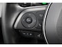 Toyota Corolla Hybrid 140 Active | Apple Carplay / Android Auto | Adaptive Cruise | Clima | Camera | 16 inch
