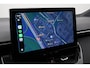Toyota Corolla Hybrid 140 Active | Apple Carplay / Android Auto | Adaptive Cruise | Clima | Camera | 16 inch