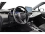Toyota Corolla Hybrid 140 Active | Apple Carplay / Android Auto | Adaptive Cruise | Clima | Camera | 16 inch