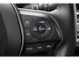 Toyota Corolla Hybrid 140 Active | Apple Carplay / Android Auto | Adaptive Cruise | Clima | Camera | 16 inch