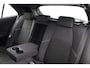 Toyota Corolla Hybrid 140 Active | Apple Carplay / Android Auto | Adaptive Cruise | Clima | Camera | 16 inch