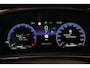 Toyota Corolla Hybrid 140 Active | Apple Carplay / Android Auto | Adaptive Cruise | Clima | Camera | 16 inch