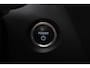 Toyota Corolla Hybrid 140 Active | Apple Carplay / Android Auto | Adaptive Cruise | Clima | Camera | 16 inch