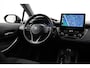 Toyota Corolla Hybrid 140 Active | Apple Carplay / Android Auto | Adaptive Cruise | Clima | Camera | 16 inch
