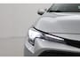Toyota Corolla Hybrid 140 Active | Apple Carplay / Android Auto | Adaptive Cruise | Clima | Camera | 16 inch